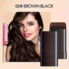 13ac289e-45e0-48dd-bd87-c4bd25b13831 Hair Color Stick