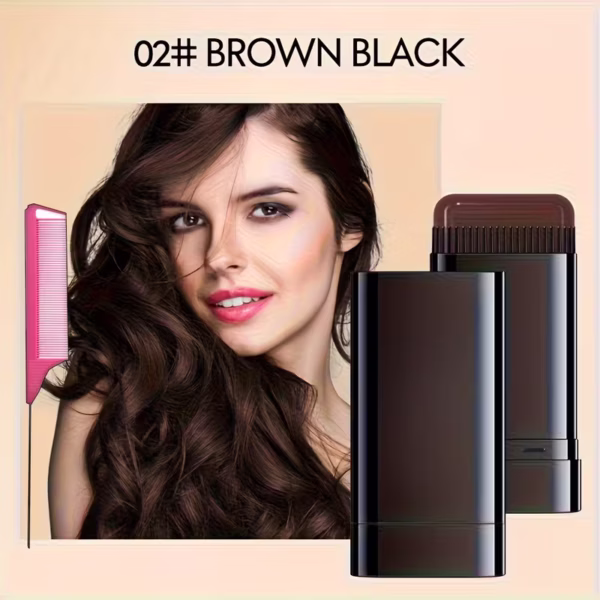 13ac289e-45e0-48dd-bd87-c4bd25b13831 Hair Color Stick