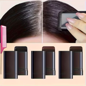 157adfb5-5f46-4c3e-8e6f-b63301ddf3d4 Hair Color Stick