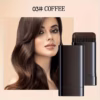 2ffebecd037348d1a55d68a0e7ec1dbd-goods Hair Color Stick