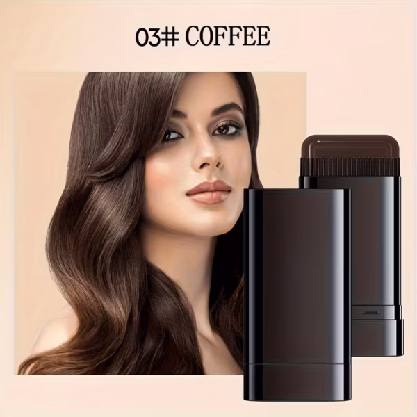 2ffebecd037348d1a55d68a0e7ec1dbd-goods Hair Color Stick