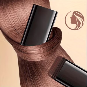 77c0be6dcc5143d4963f8abc151fbc1d-goods Hair Color Stick
