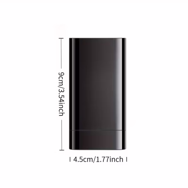 9a7ae1a7774342eea28d5bb3b5dc9d96-goods Hair Color Stick