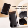 Hair Color Stick