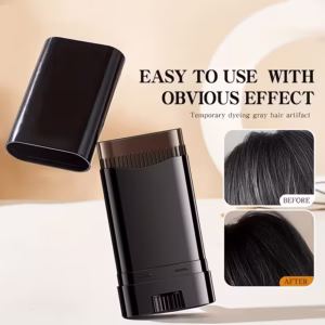 bfb5fe86-0c5c-49d4-8283-95d783f8ca45 Hair Color Stick
