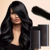 Hair Color Stick