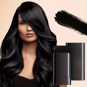 dbd36d75916141f594d97a77c2c3aa05-goods Hair Color Stick