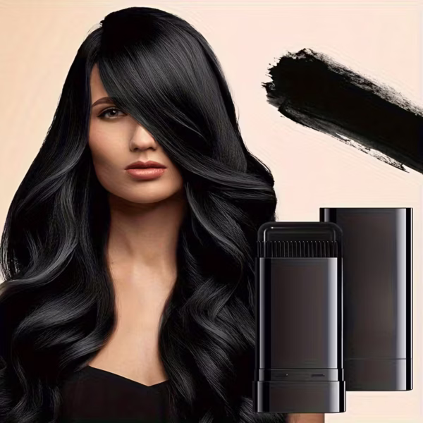 dbd36d75916141f594d97a77c2c3aa05-goods Hair Color Stick