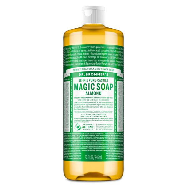WhatsApp Image 2026-09-01 at 20.34.42 DR Brunner's Magic Soap