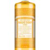 WhatsApp Image 2026-09-01 at 20.34.58 DR Brunner's Magic Soap