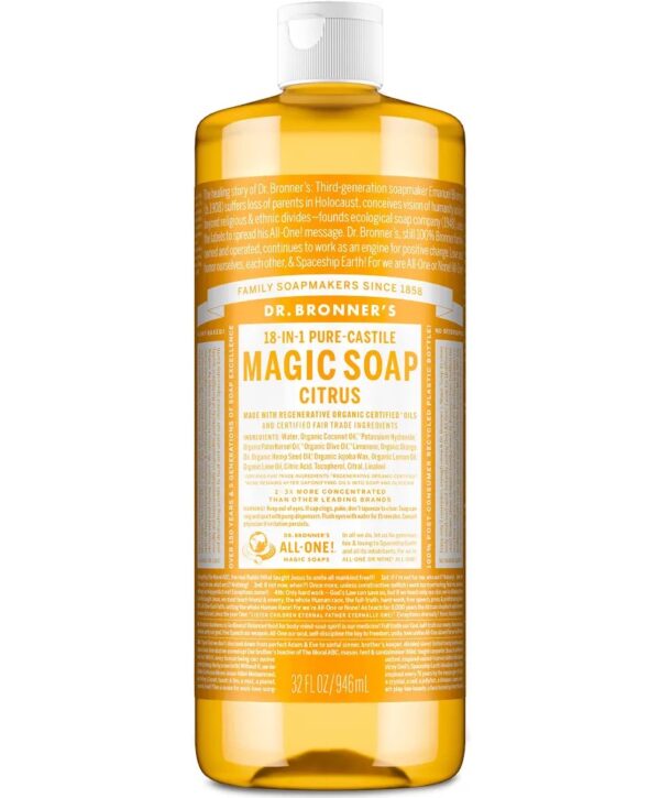 WhatsApp Image 2026-09-01 at 20.34.58 DR Brunner's Magic Soap