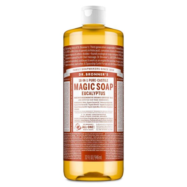 WhatsApp Image 2026-09-01 at 20.35.18 DR Brunner's Magic Soap